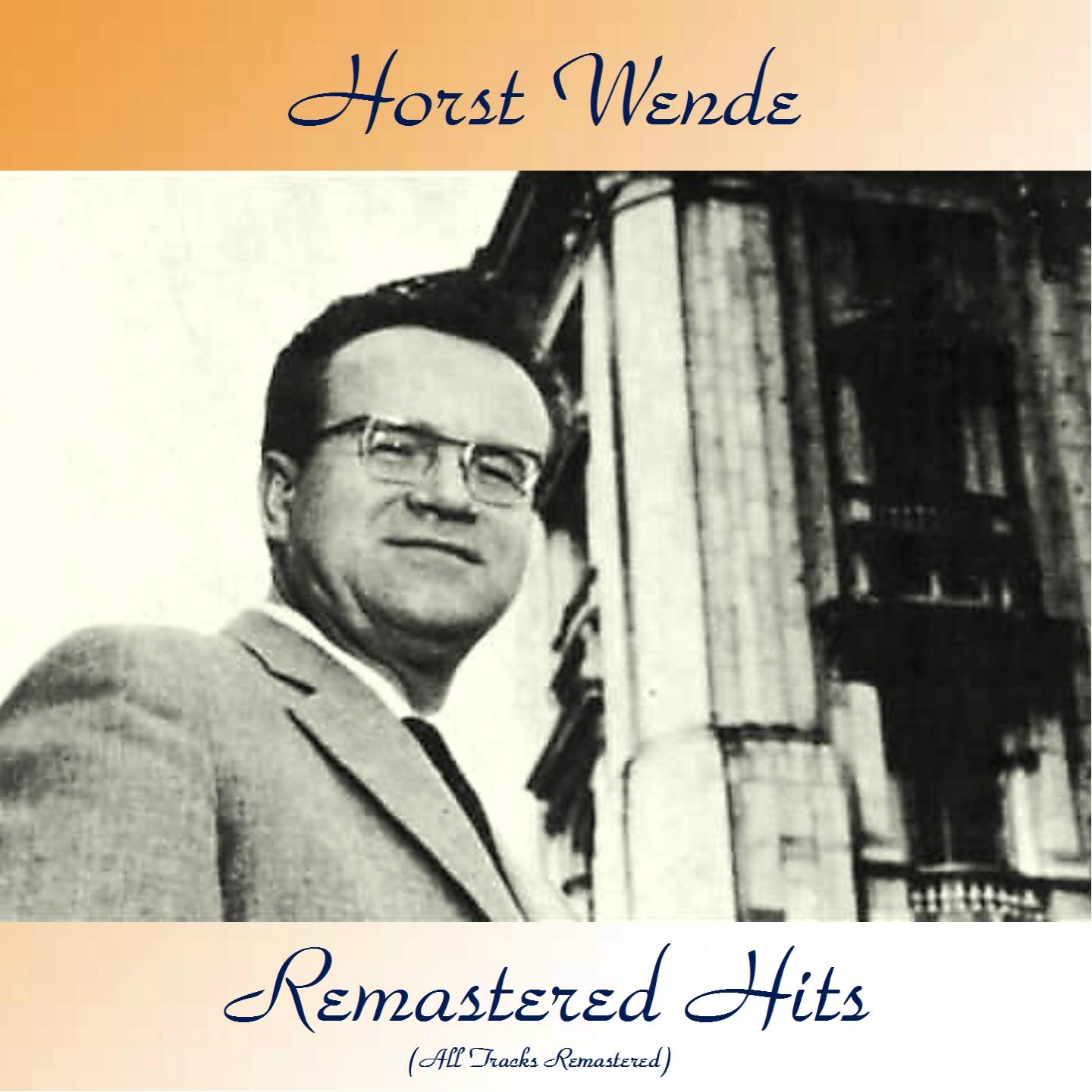 Remastered Hits (All Tracks Remastered)