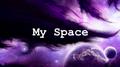 My Space专辑