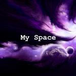 My Space专辑