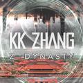 Z DYNASTY