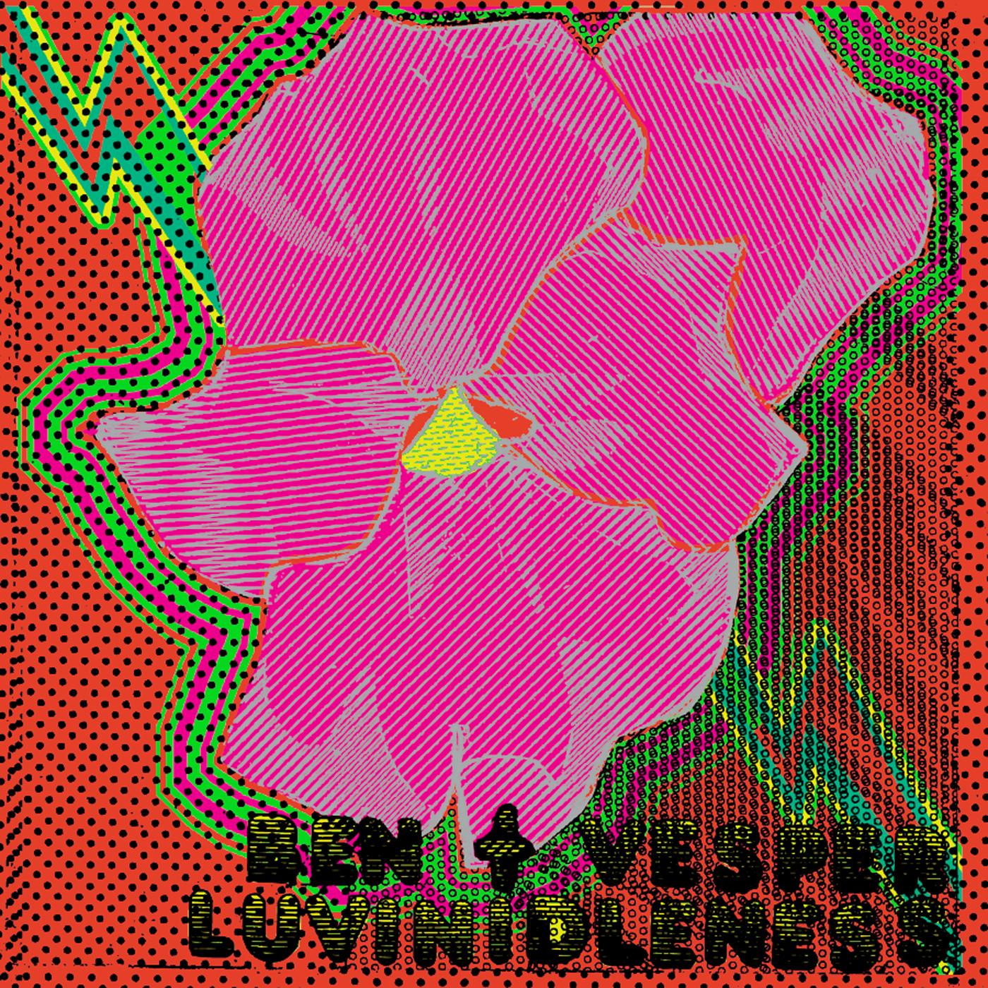 LuvInIdleness