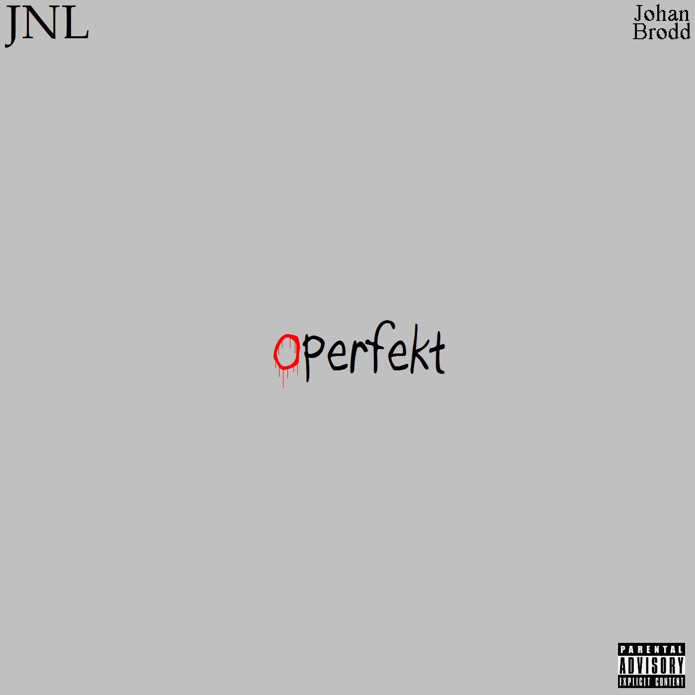 Operfekt (Deluxe)