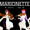 Marionette