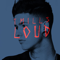 Loud - Single