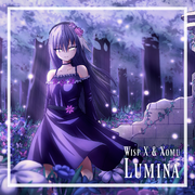 Lumina