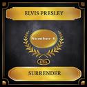 Surrender (Billboard Hot 100 - No. 01)