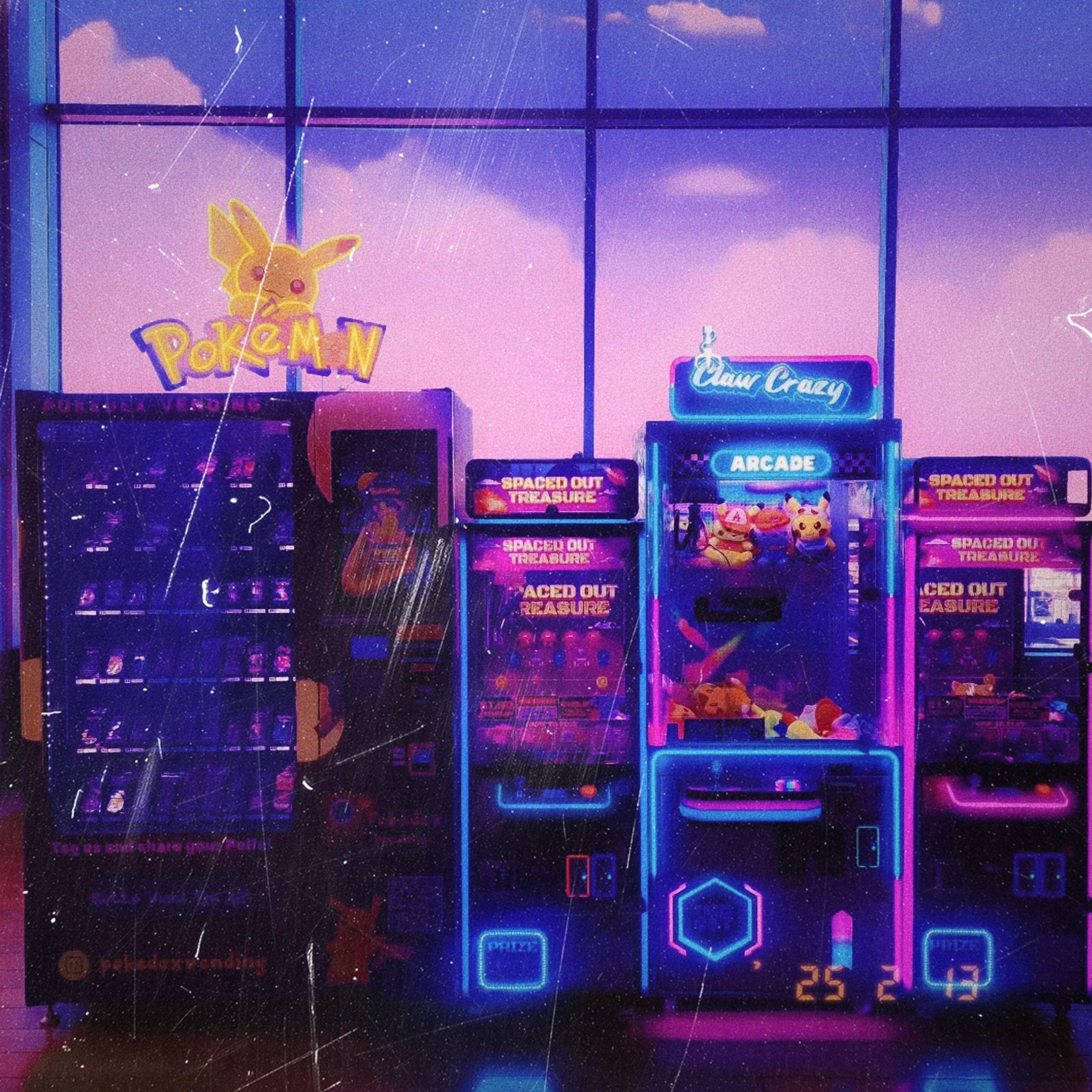 ˗ˋˏ情绪贩卖机 ˎˊ˗
