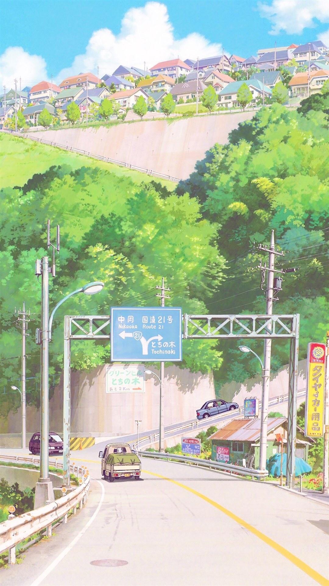 怦然专辑