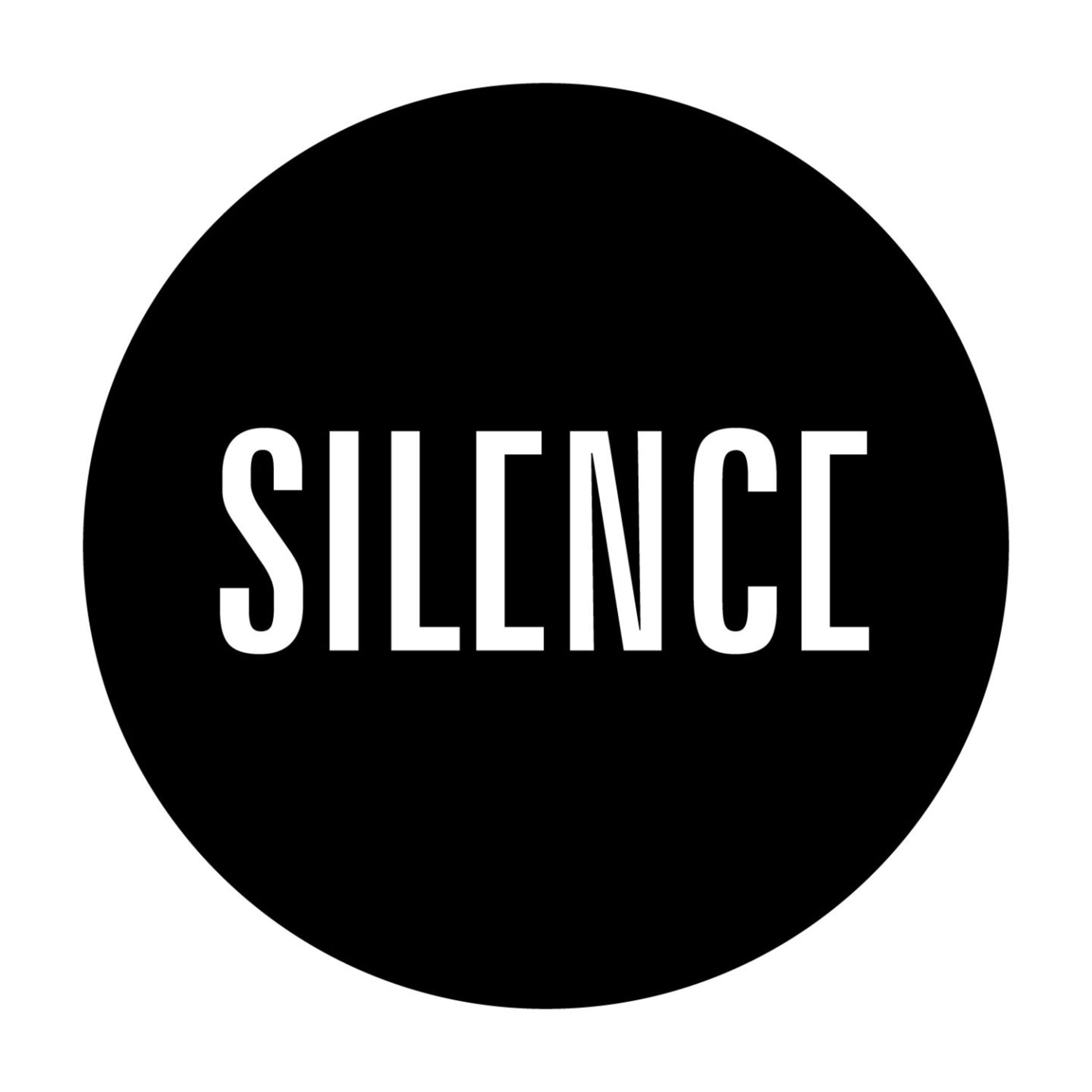 Who's Shot the Silence?! feat. Jazzu