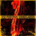 Vitamin String Quartet Performs Soundgarden专辑