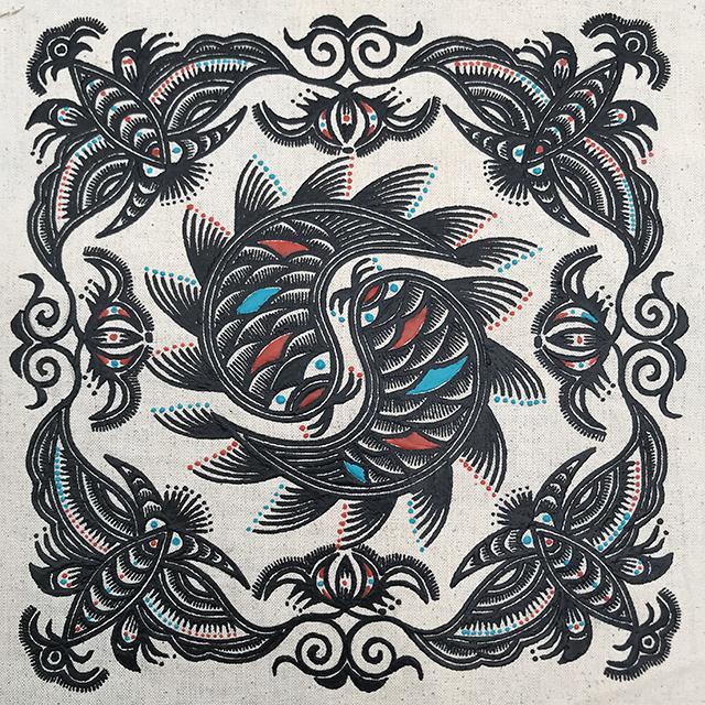 ‎‎‎‎‎‎‎‎‎‎‎‎‎‎‎‎‎‎