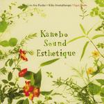 Kanebo Sound Esthetique 4 「香りのある風景～聴くアロマテラピー」专辑