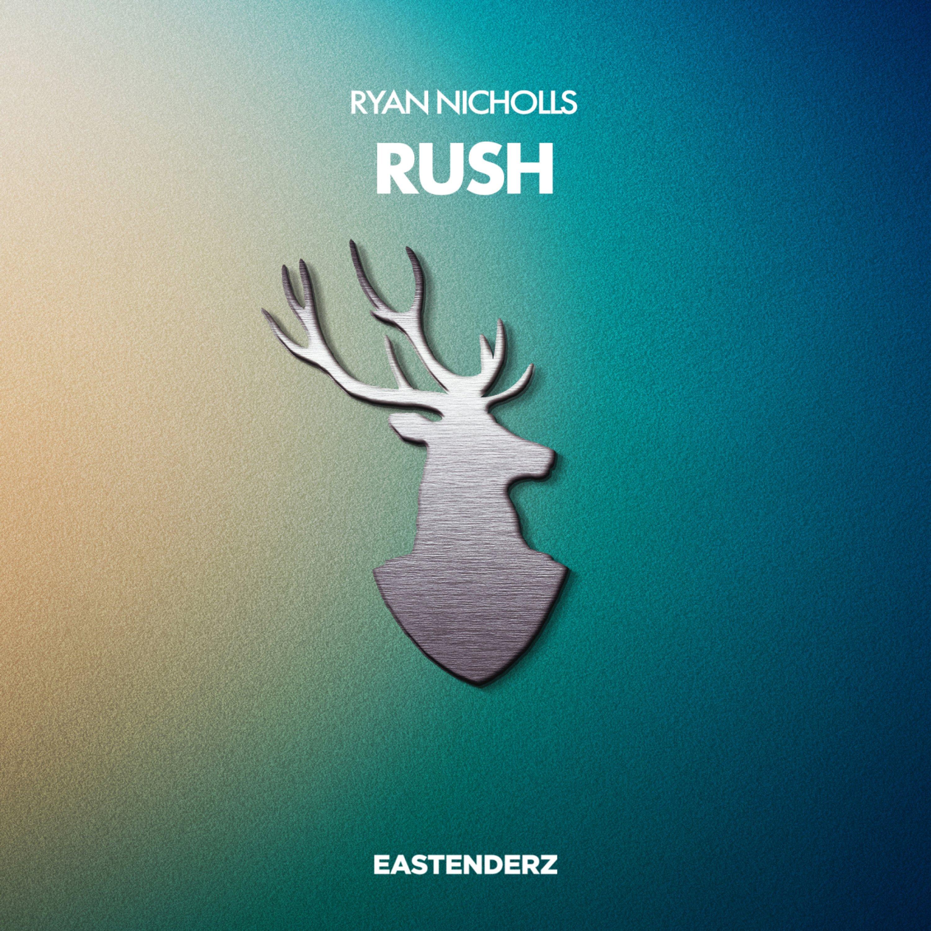 Rush