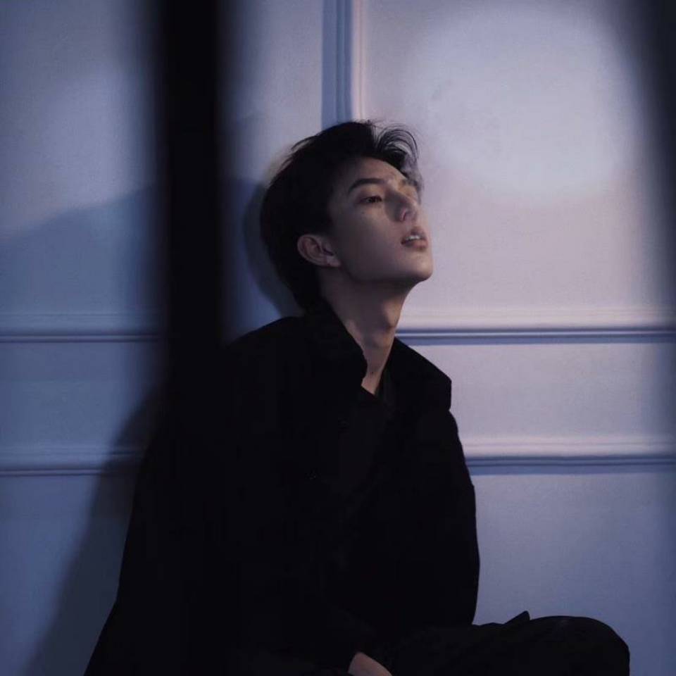 丢了你（翻自 井陇）