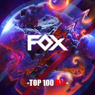 桂林FOX电音博物馆第一季