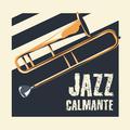 Jazz calmante