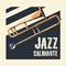 Jazz calmante专辑