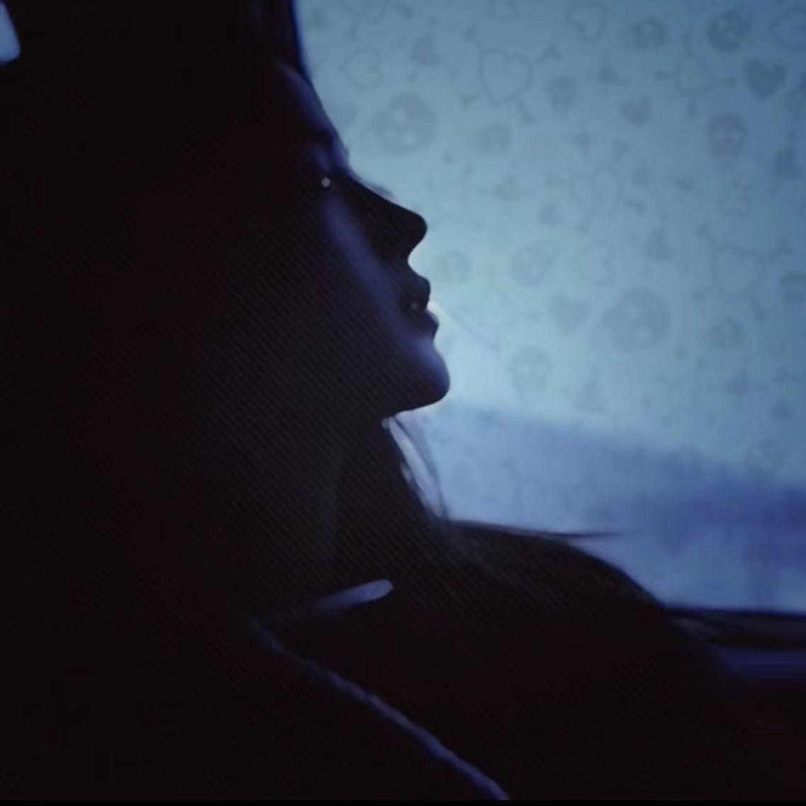 阿索阿索（0.8x）