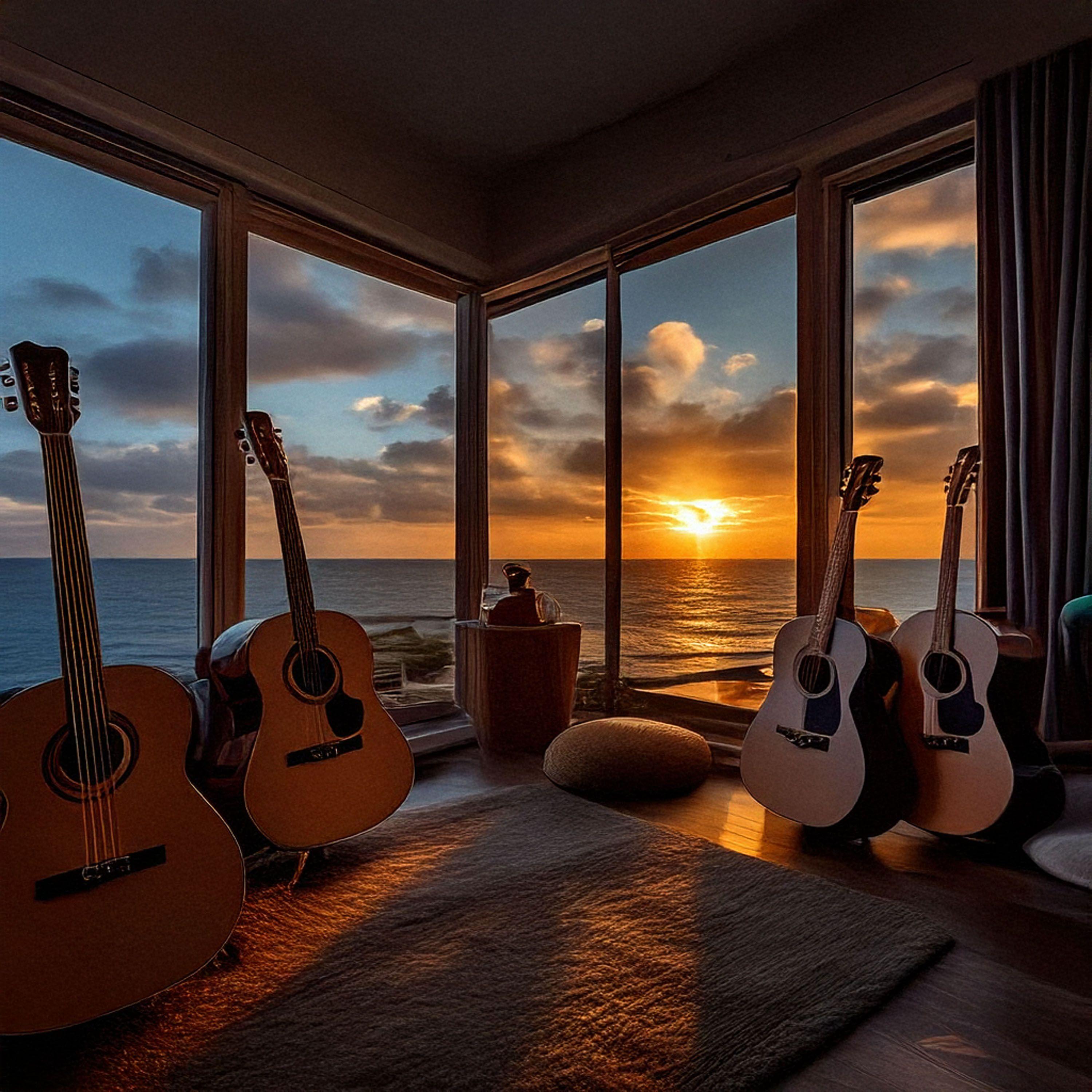 世间冷暖心自知