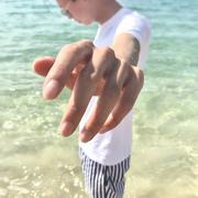 纸短情长