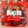 DJ MENOR NPC - Dentro da X6 (feat. Dj Lukas Garcia)