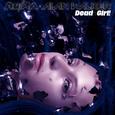 Dead Girl!