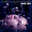 Dead Girl!专辑