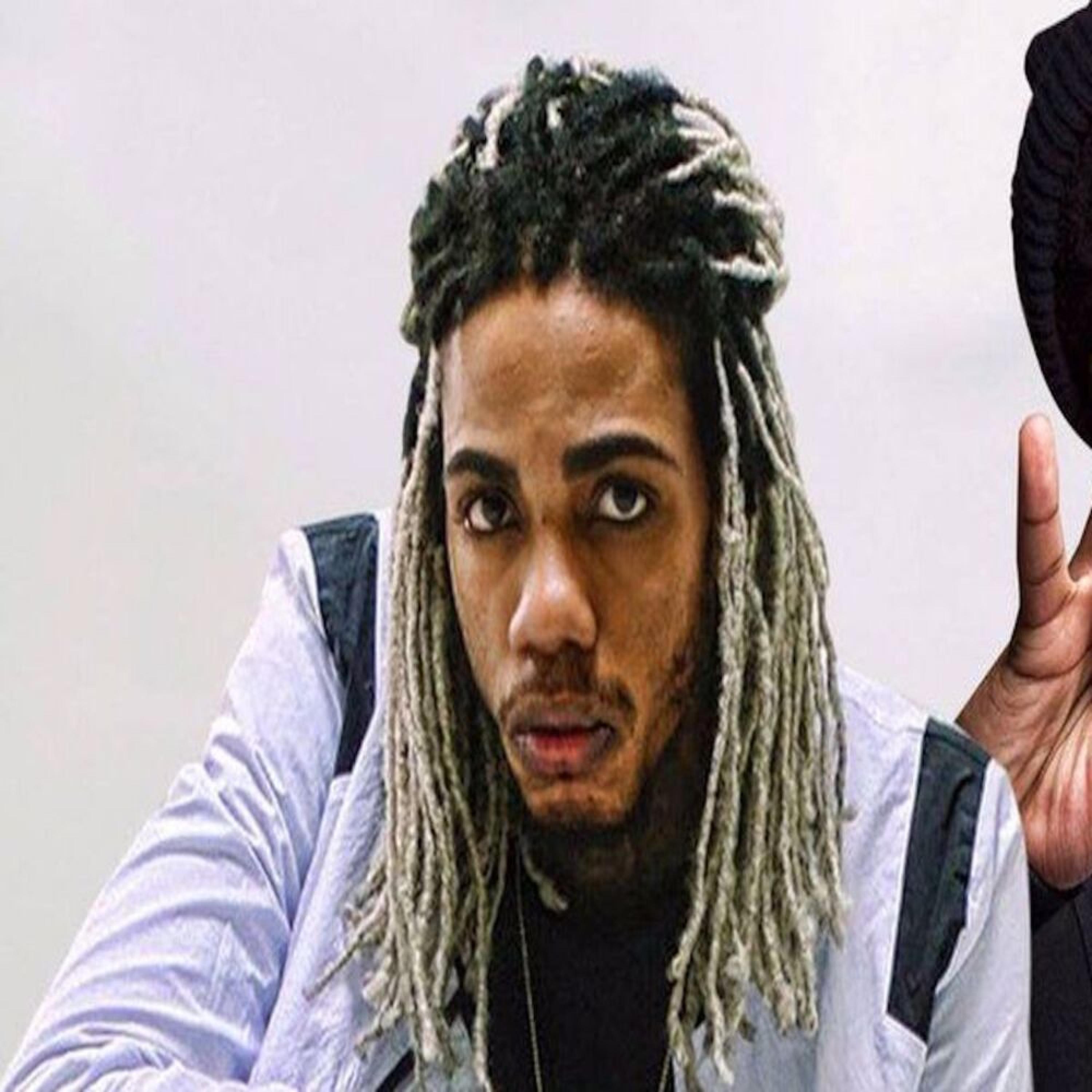 Alkaline (ATM)