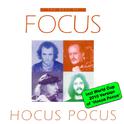 The Best Of Focus / Hocus Pocus (Incl WC 2010 Version of 'Hocus Pocus')专辑