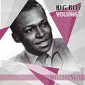 Big Boy Miles Davis, Vol. 3专辑