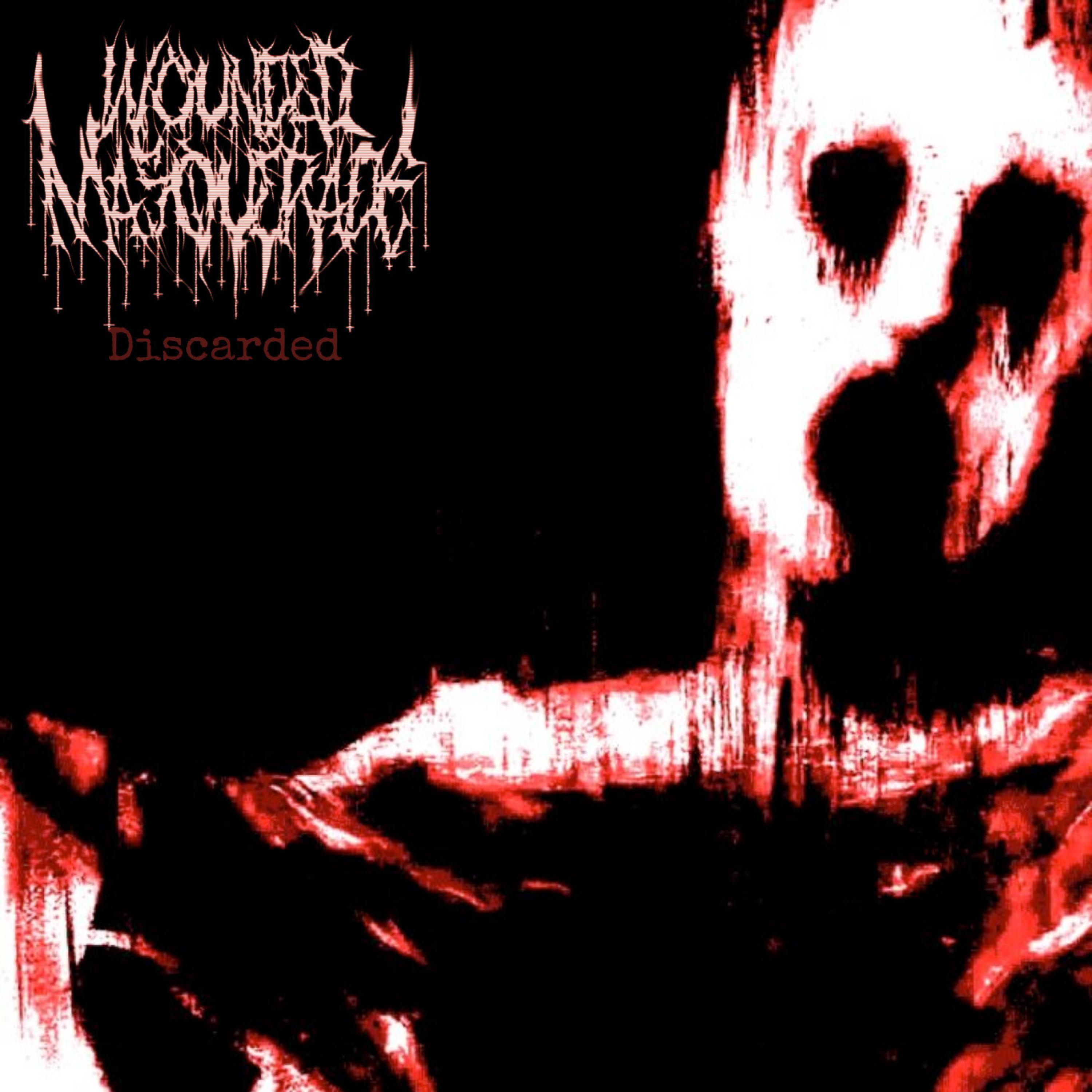 frustrated (decalius cover)