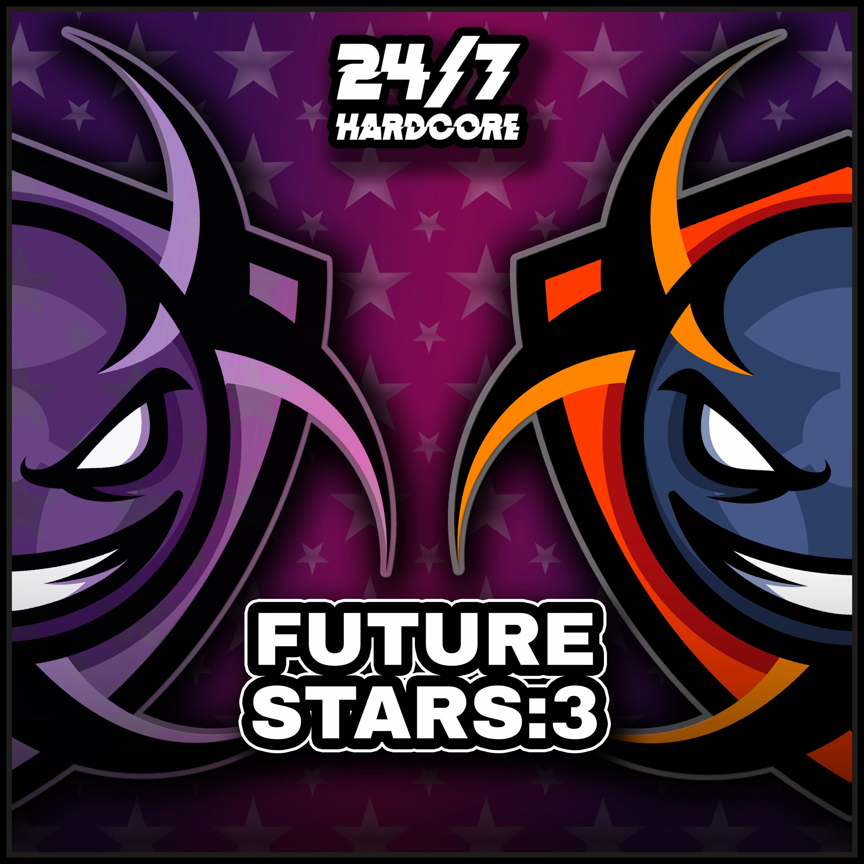 Never Look Back (Radio Edit)