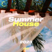 Summer House 2023: The Best Music for Your Summer at Home by Hoop Records