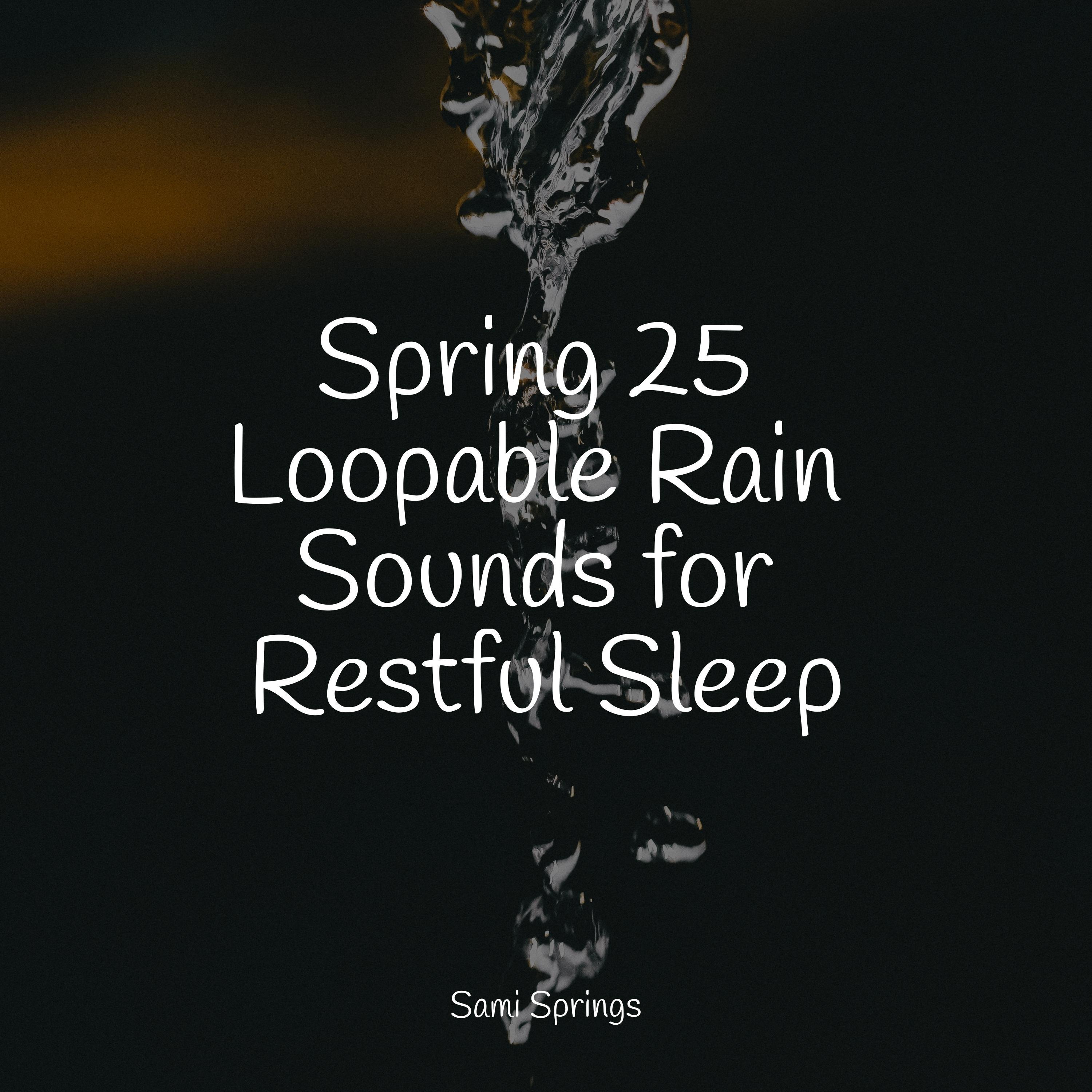 Paciofic Rim Rain While Driving - Naturaleza Relajacion/Pacific Rim Nature Sounds ...