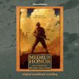 Medal Of Honor (Original Soundtrack)