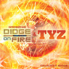 Didge on Fire - Didge on Fire