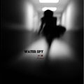 Water Spy