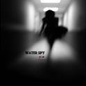 Water Spy专辑