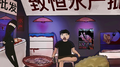 来，来嘛，过来专辑