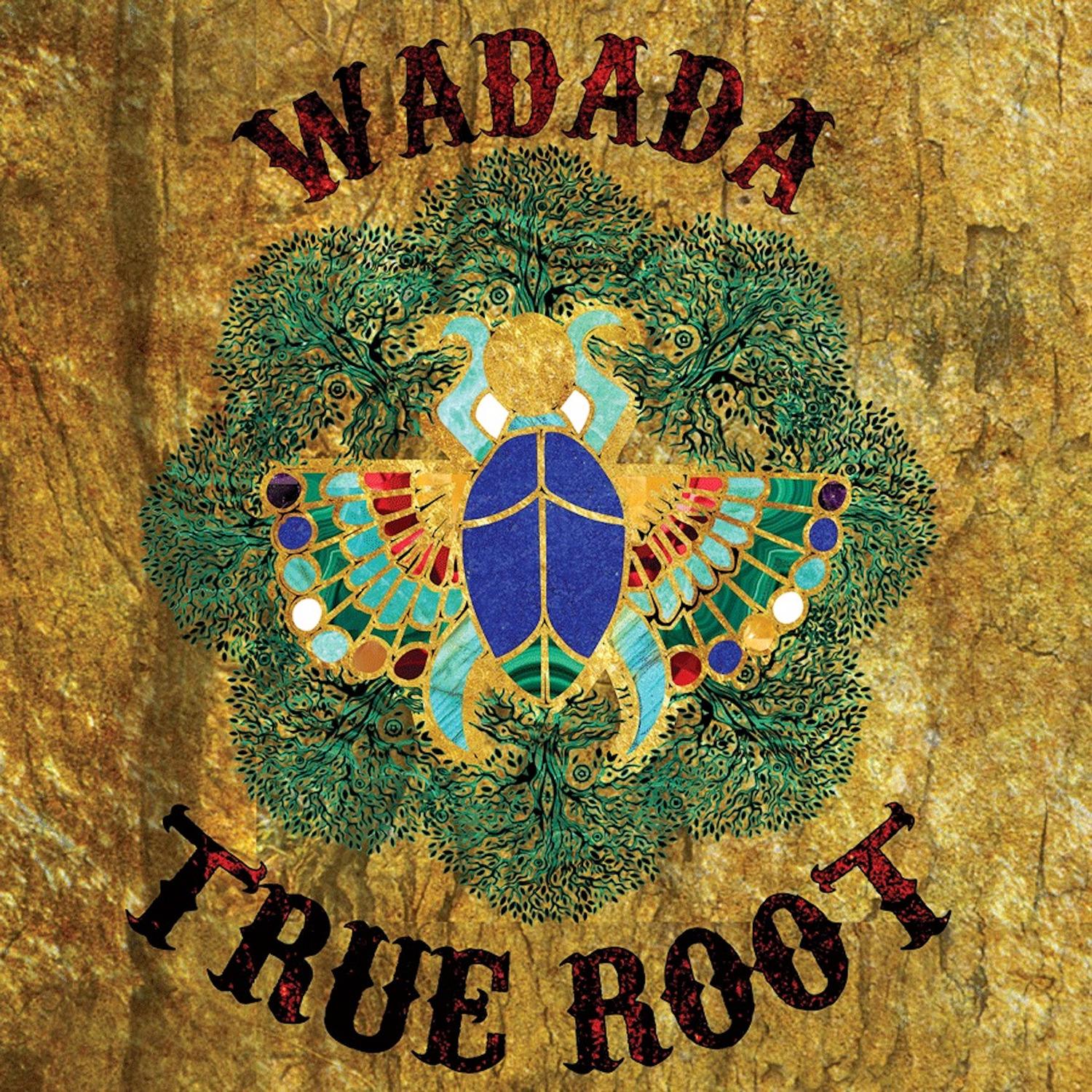 True Root