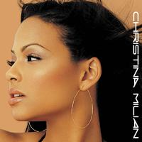 原版伴奏   Get Away - Christina Milian Feat.Ja Rule