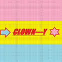 Clown一Y&boy.明