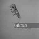 Nightmare专辑