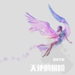 天使的翅膀（原唱：安琥）