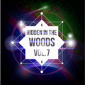 Hidden In The Woods Vol.7