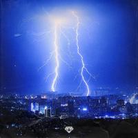 Zach_Diamond_-_Moves