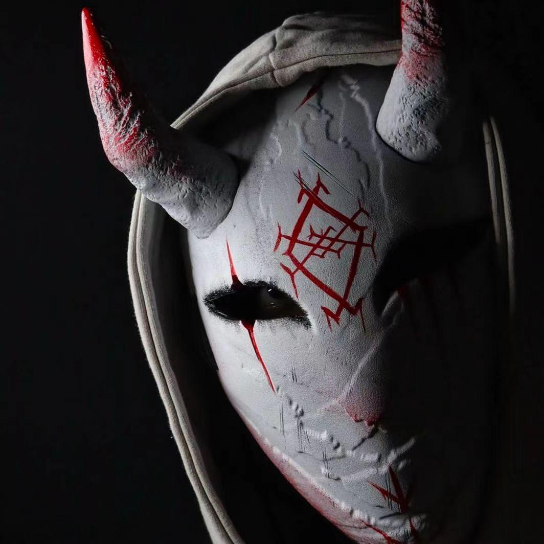 Ghost