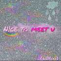 N!ce to Meet u