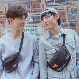 HIStory3 圈套 原声带