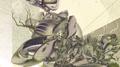 Bouldin专辑